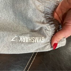 Gymshark excellent condition